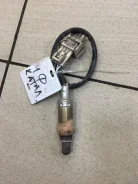 ������ ��������� Chery Fora 0258005292 A21 0258005292 ����