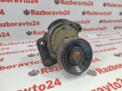 ���������� ����� ��� Toyota Celsior 2005 166200W100 UCF31 3UZ-FE 166200W100 ����