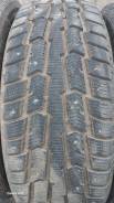 RoadX RXFrost WH02. ������, ����������, �/�, ����� 10 % ����