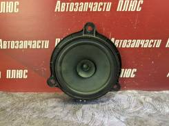Lada