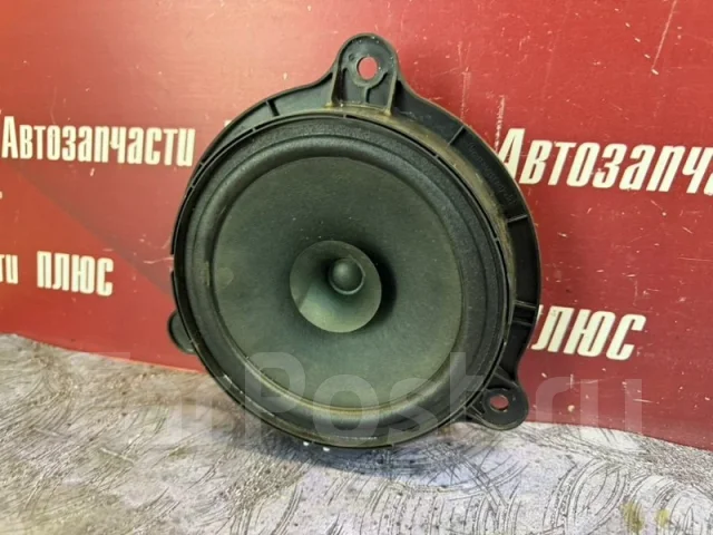 Lada