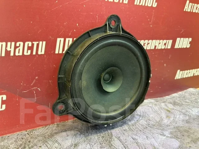 Lada