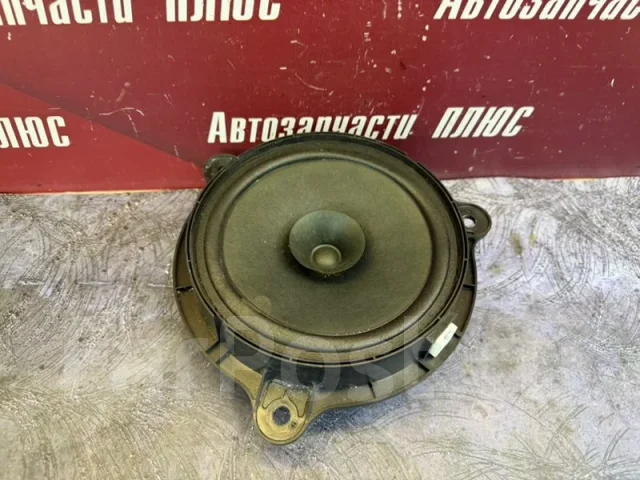 Lada