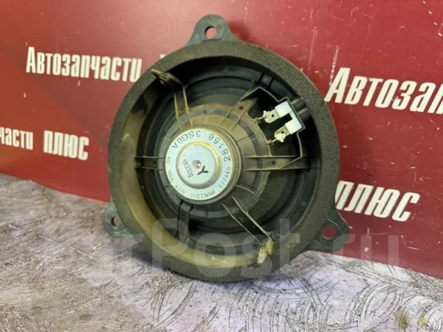 Lada