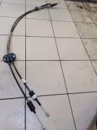 ���� ��� Ford Focus XS4R7E395BE 1 XS4R7E395BE ����