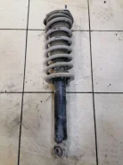 ������ �������� Toyota Progres U3756 2JZ-GE, �������� ������ U3756 ����