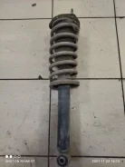 ������ �������� Toyota Progres U3756 2JZ-GE, �������� ����� U3756 ����