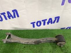 ����� Mitsubishi Pajero 2006 4125A010 V97W 6G75, ������ ������ 4125A010 ����