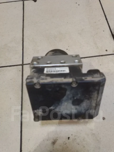 ���� abs Mitsubishi Galant 8401 8401 ����