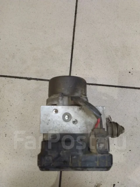 ���� abs Mitsubishi Galant 8401 8401 ����