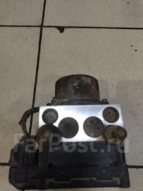 ���� abs Mitsubishi Galant 8401 8401 ����