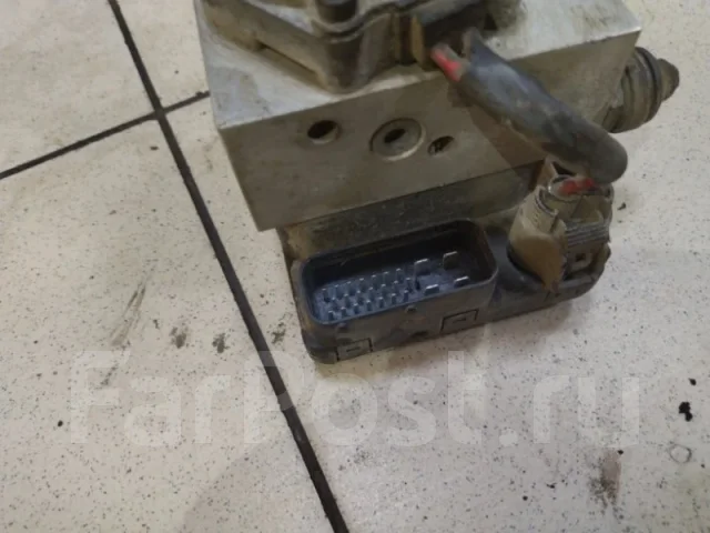 ���� abs Mitsubishi Galant 8401 8401 ����