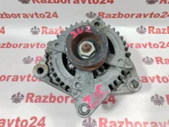 ��������� Toyota Celsior 2005 2706050280 UCF31 3UZ-FE 2706050280 ����