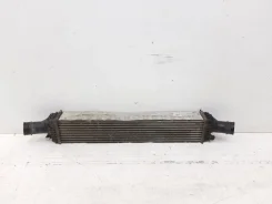 ���������� AUDI A6 2011-2017 8K0145805E C7 8K0145805E ����