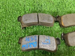 ��������� ������� Nissan DAYZ 2013 410606A00F B21W 3B20T, �������� 410606A00F ����