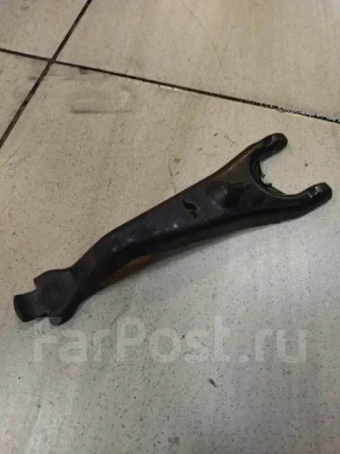 ����� ��� LADA Vesta 2182 2182 ����