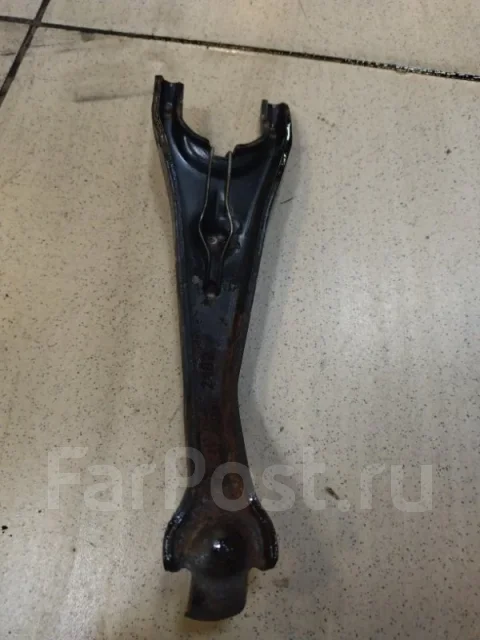 ����� ��� LADA Vesta 2182 2182 ����
