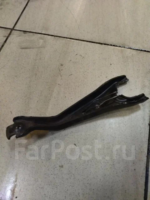 ����� ��� LADA Vesta 2182 2182 ����