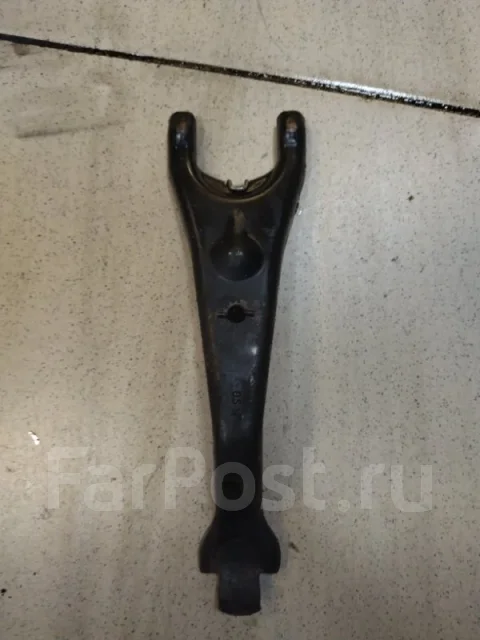 ����� ��� LADA Vesta 2182 2182 ����
