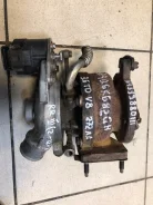 ������� Land Rover Range Rover 6H4Q6K682GH 3, ������ 6H4Q6K682GH ����
