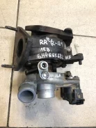 ������� Land Rover Range Rover 6H4Q6K682HF 3, ����� 6H4Q6K682HF ����
