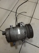 ���������� ������������ Audi 100 1994 89101 AAR 89101 ����