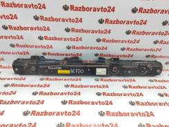 ����� ��������� Toyota Funcargo 2003 5321852010 NCP20 2NZ-FE 5321852010 ����