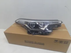 ���� Toyota C-HR 2016-2023 81130F4031 1, ������ 81130F4031 ����