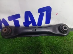 ����� Mitsubishi Eclipse Cross 2018 4117A053 GK1W 4B40, ������ ����� 4117A053 ����
