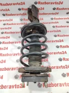 ������ �������� Mazda Familia S-Wagon 2000 B30D34700B BJ5W ZL-VE, �������� ������ B30D34700B ����