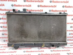 �������� ��������� Mazda Familia S-Wagon 2000 FS7C15200 BJ5W ZL-VE FS7C15200 ����