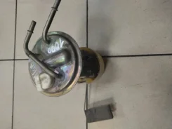 ��������� ����� Chevrolet Niva 2123113900920 2123113900920 ����