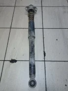 ������ �������� skoda Octavia 1J0513025DJ A4, ������ 1J0513025DJ ����