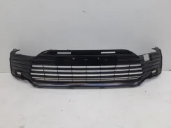 ������� ������� Toyota Camry 2021-2023 5310206730 70 5310206730 ����