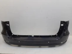 ������ Toyota Fortuner 2015-2023 521590K972 2, ������ 521590K972 ����