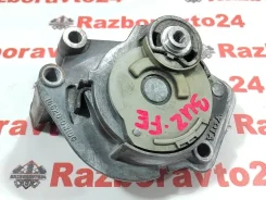 ���������� ����� ��� Toyota Crown Majesta 2007 166200W100 UZS186 3UZ-FE 166200W100 ����