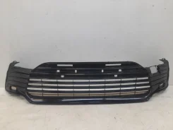 ������� ������� Toyota Camry 2021-2023 5310206730 XV70 5310206730 ����