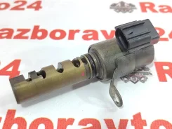 ������ VVT-i Toyota Crown Majesta 2007 1533050010 UZS186 3UZ-FE 1533050010 ����