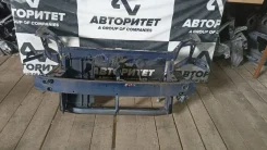 ��������� Toyota Platz 2000 5321052040 NCP12 1NZFE 5321052040 ����