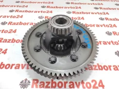 ������������ ���� Nissan Juke 2012 310203JX5B YF15 HR15DE 310203JX5B ����