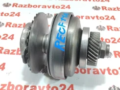 ��� ��������� Nissan Juke 2012 310203JX5B YF15 HR15DE 310203JX5B ����
