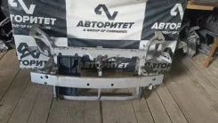 ��������� Toyota Platz 2001 5321052040 NCP12 1NZFE 5321052040 ����