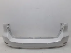 ������ Toyota Fortuner 2015-2023 521590K972 2, ������ 521590K972 ����