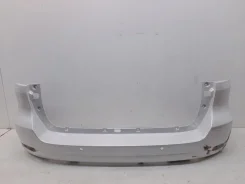 ������ Toyota Fortuner 2015-2023 521590K972 2, ������ 521590K972 ����