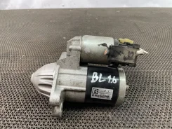 ������� Mazda Mazda 3 M000T32771 BL M000T32771 ����