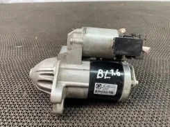 ������� Mazda Mazda 3 M000T33371 BL M000T33371 ����