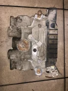 ��������� ��������� Wabco 1 5000 5000 ����
