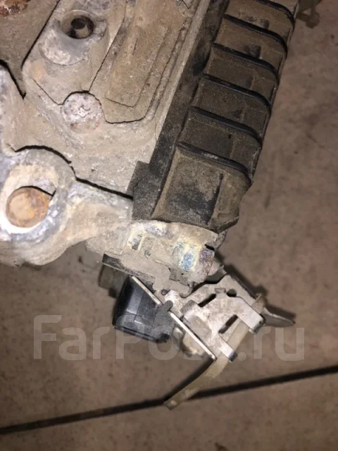 ��������� ��������� Wabco 1 5000 5000 ����