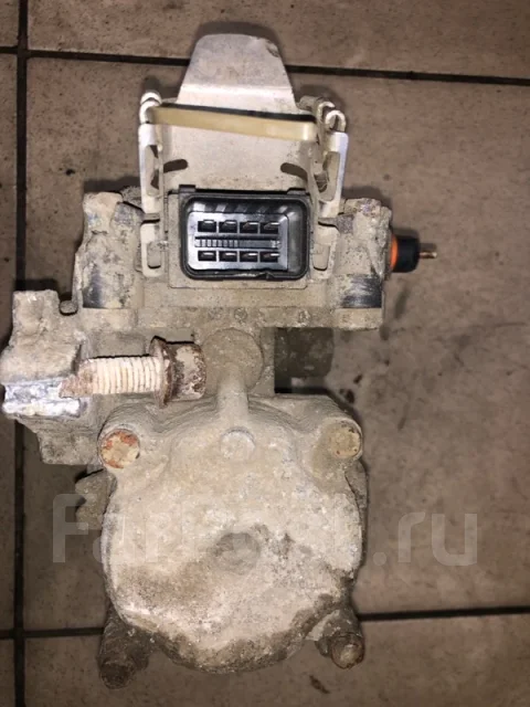 ��������� ��������� Wabco 1 5000 5000 ����