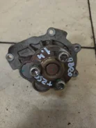 ����� Chevrolet Aveo 24405896 T250 24405896 ����